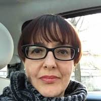 10+ "Anna Filardi" profiles