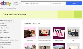Check your woolworths gift card or egift card balance online. 9 Places To Buy Discounted Gift Cards And Save Tons Of Money