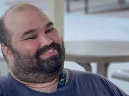 Fundraiser by Rhonda Soto : Help us Honor Renee with a Dignified Farewell