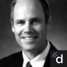 Dr. Patrick E. Wright, MD