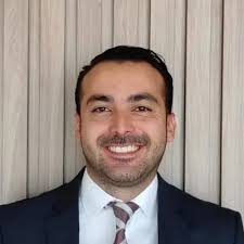 Luz Ximena Velázquez Ayala