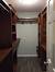 Walk In Closet Organization
