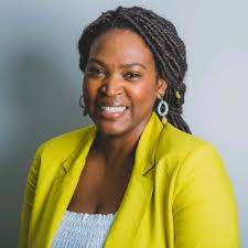 Introducing Daniel who is a Black Counsellor in British Columbia.