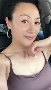 Hi, I'm Glenn from Margate Florida Drive 3 hrs, I'll make it worth your  while!