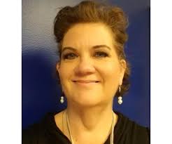 Sheree Johnson Nauta Obituary (2023)