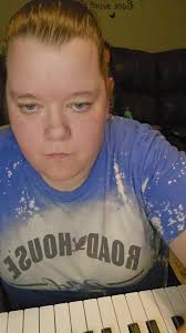 I Am The One Gospel Song Bluegrass