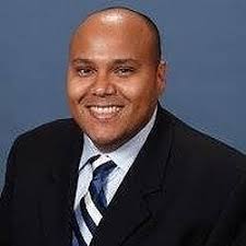 Why 96% of Agile Transformations Fail