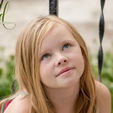 LISA DUFFIN PHOTOGRAPHY