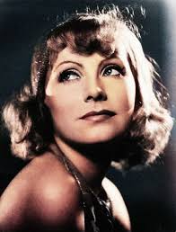 The UP. Probably a Leni Sinclair photo.