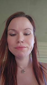 Krista Wilder Car Accident