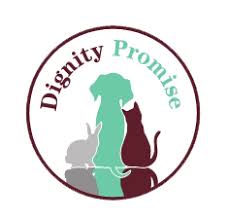 Organizing professional funerals with respect and care across all communities. Dignity Pet Cremation Prices Dignity Pet Crematorium