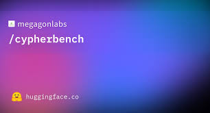 Image result for Wahlenbergia upembensis