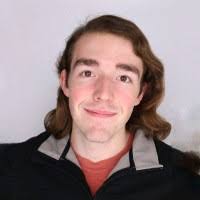 1000+ "Foraker" profiles