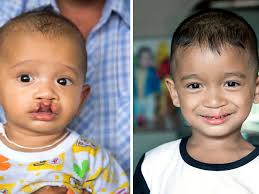 A Pillar of My Life”