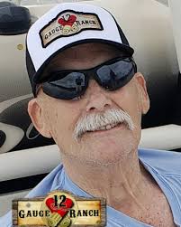 Chance Conrado (@chance.complete) • Facebook