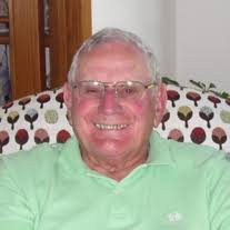 Clinton Hop Obituary