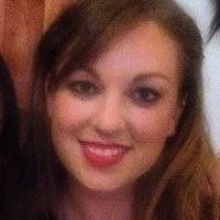 Jonah Gross Email & Phone Number