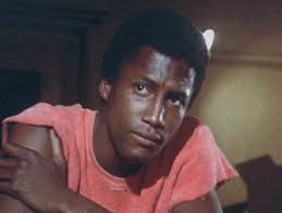 Michael Wright | V | Fandom