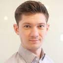 Ali Görüryilmaz ... RODOLFO GOES DE QUEIROZ auf xing.com