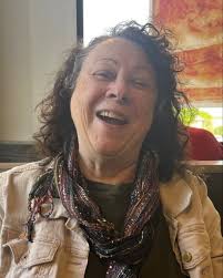 Carol Ann Stokes Obituary 2024