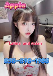 Bodyrubs near San diego san diego your place in San Diego, California | San  diego san diego your place Call Girls - bedpage.com