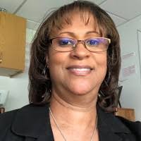 20+ "Mikki Brown" profiles