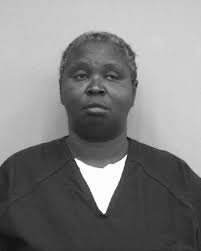 City honors veterans