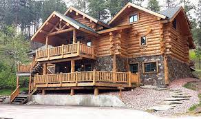 The newly renovated the sojourn flats & vacation rentals is conveniently located on mt. Hillside Country Cabins Updated 2021 Prices Cottage Reviews Rapid City Sd Tripadvisor