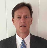 Bill Maley's Instagram, Twitter & Facebook