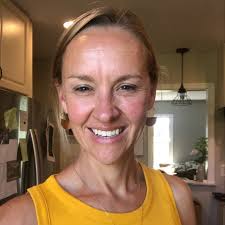 Bailey Godfrey (@rootedandnourished) • Instagram photos and videos