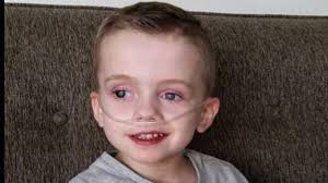 VIDEO: Meath parents make heartbreaking appeal