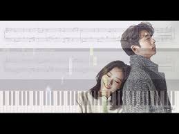 Ailee I Will Goto You Like The First Snow Lyrics Easy 