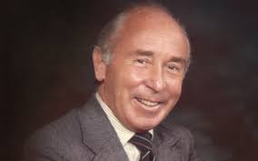 UK posthumously honors Jewish diplomat blocked by Saudis in 1968 for being  a Jew