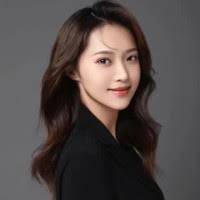 10+ "Alyssa Y." profiles