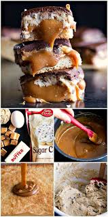 Loretta Isham (ishamlady)