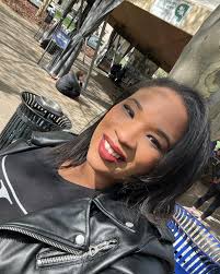 Tanisha Long (@tanishaevonne) • Instagram photos and videos