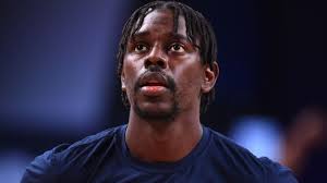 Odds based on two plays for $1. Jrue Holiday Milwaukee Bucks Agree Trade For New Orleans Pelicans Guard Nba News Sky Sports