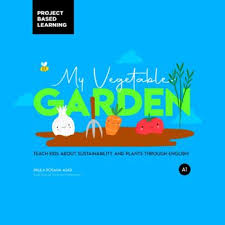 Pin En Projects In The Esl Classroom