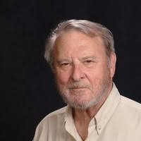 90+ "Ronny Wade" profiles