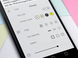 Pin On App Ui Inspiration
