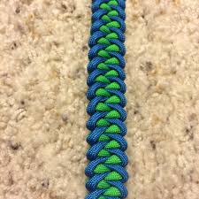 We did not find results for: Paracord Weaves 8 Steps Instructables