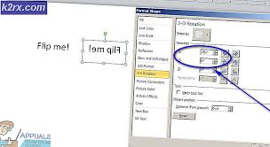 Cara Mencerminkan Teks Di Word K2rx Com