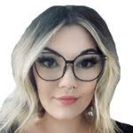 Donna Kay (Hanby) Standlee