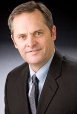 PNM Resources CEO And Leadership: Executives and Demographics