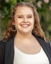 Find Therapists and Psychologists in 90740