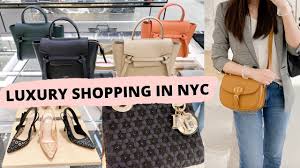 Save search view your saved searches. New Celine Pico Belt Bag Dior Bobby Bag Nyc Luxury Shopping Vlog 2020 Dior Celine Moynat Youtube