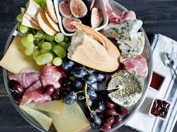How do you make cheese at home? How To Make A Cheese Plate Hgtv
