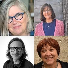 Beth Redmond's Instagram, Twitter & Facebook