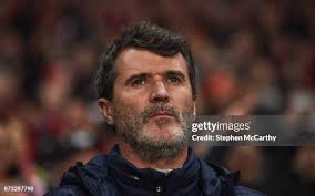 653 Dane Roy Stock Photos, High-Res Pictures, and Images