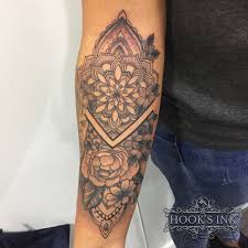 We did not find results for: Tattoo Studio Hook S Ink Tatoeage Shop In Zoetermeer